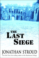 The_last_siege